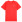 Puma Ανδρική κοντομάνικη μπλούζα Run Velocity T-Shirt